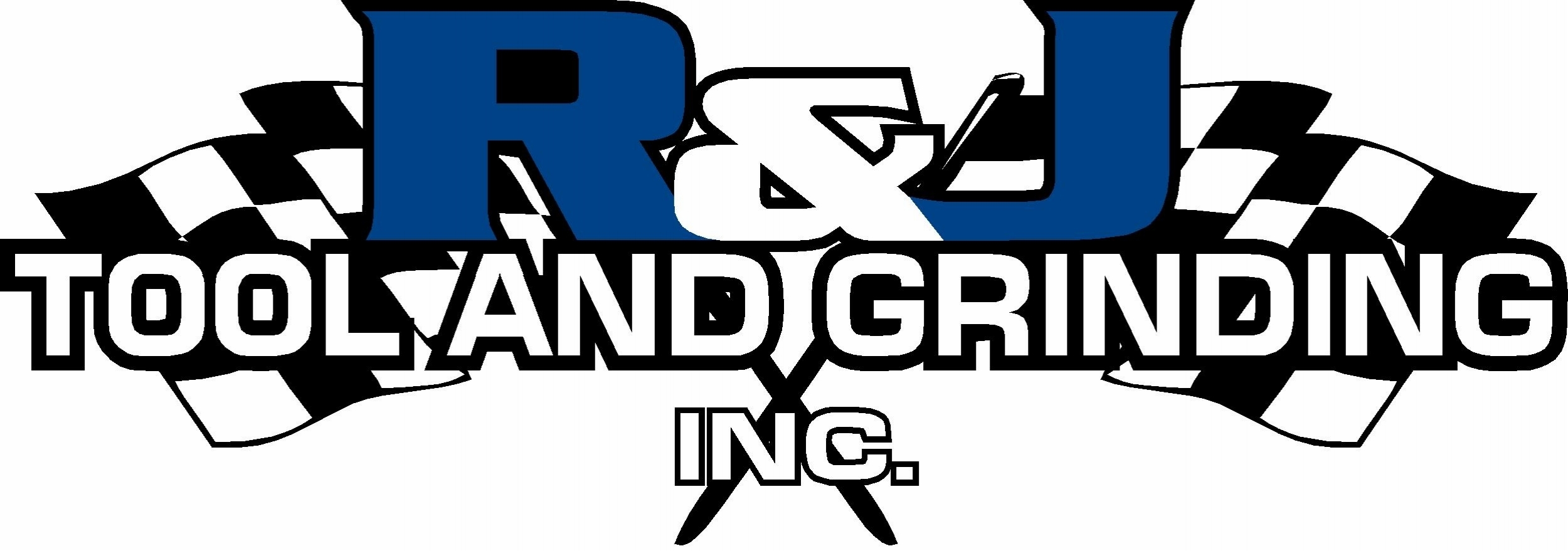 R&amp;J Tool and Grinding, Inc.