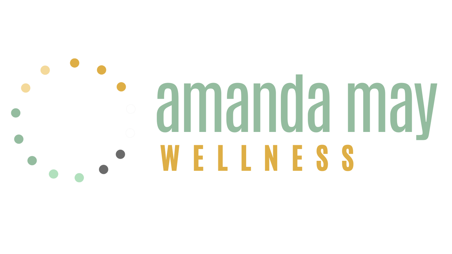 Amanda May Wellness
