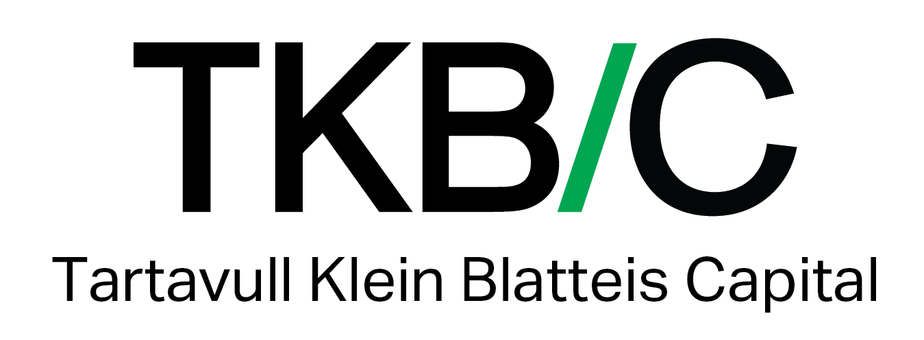 Tartavull Klein Blatteis Capital