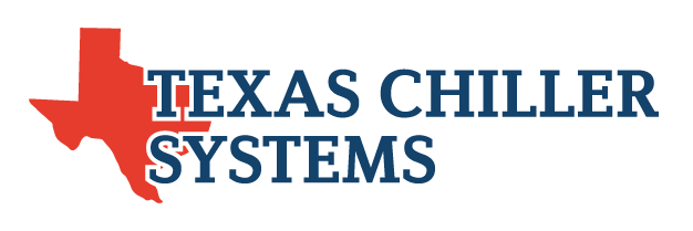 Texas Chiller Systems