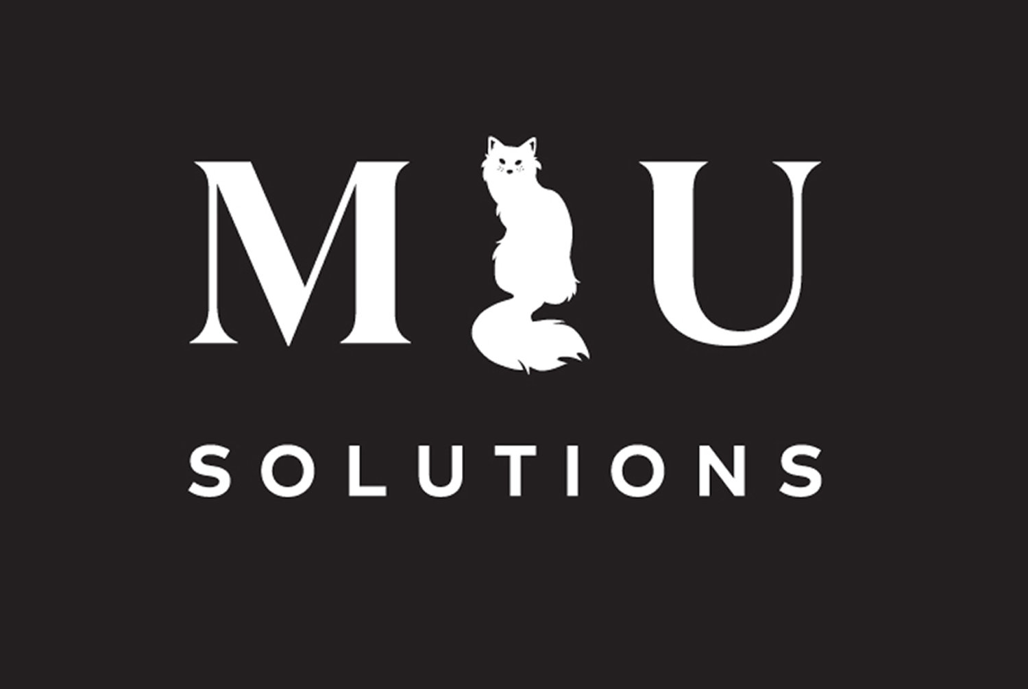 MIU Solutions