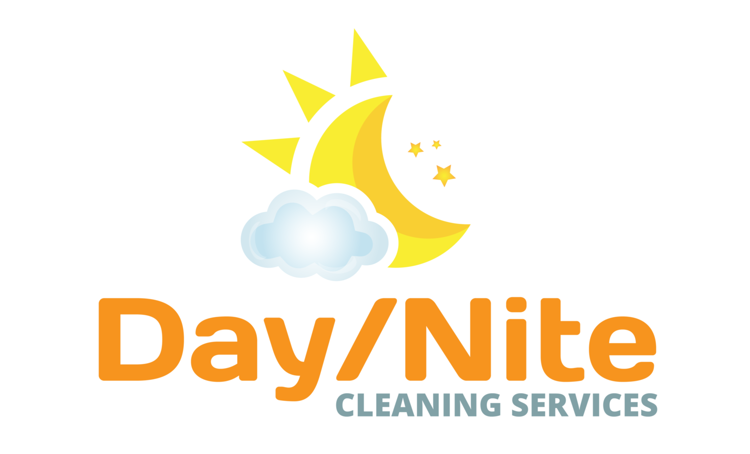 Day/Nite Cleaning Services