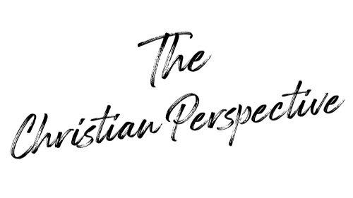 The Christian Perspective