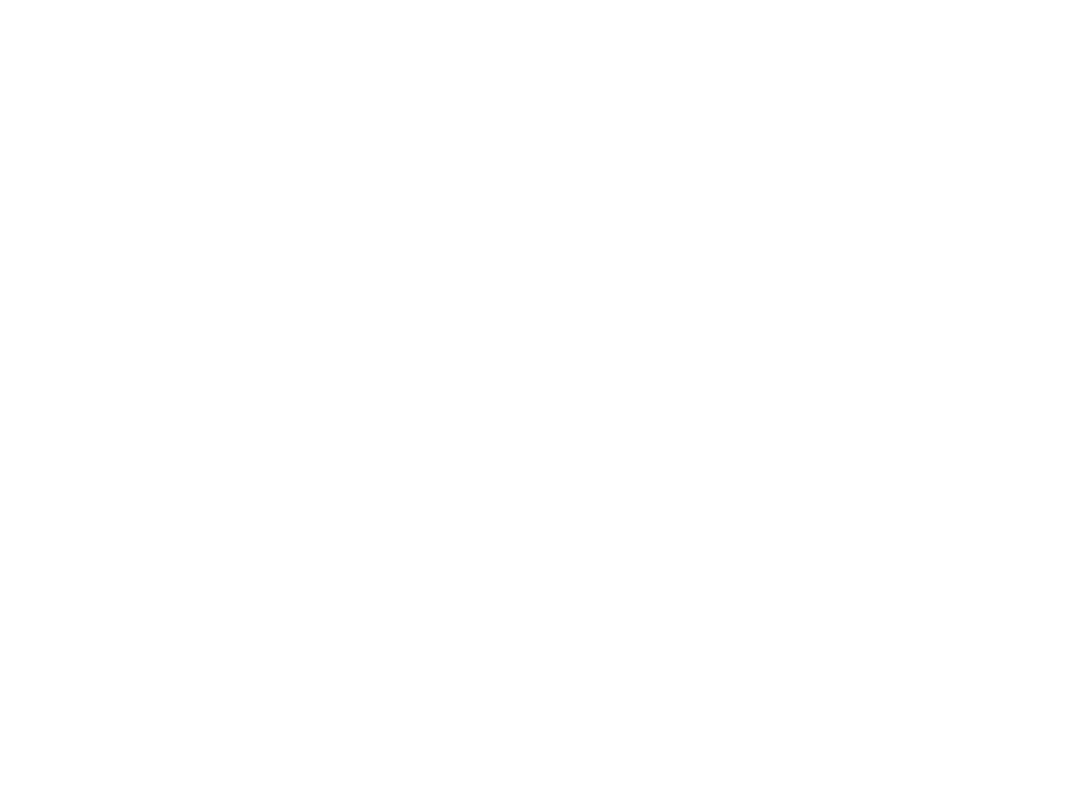 Divorce Facile