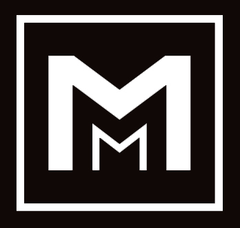 Macro/micro