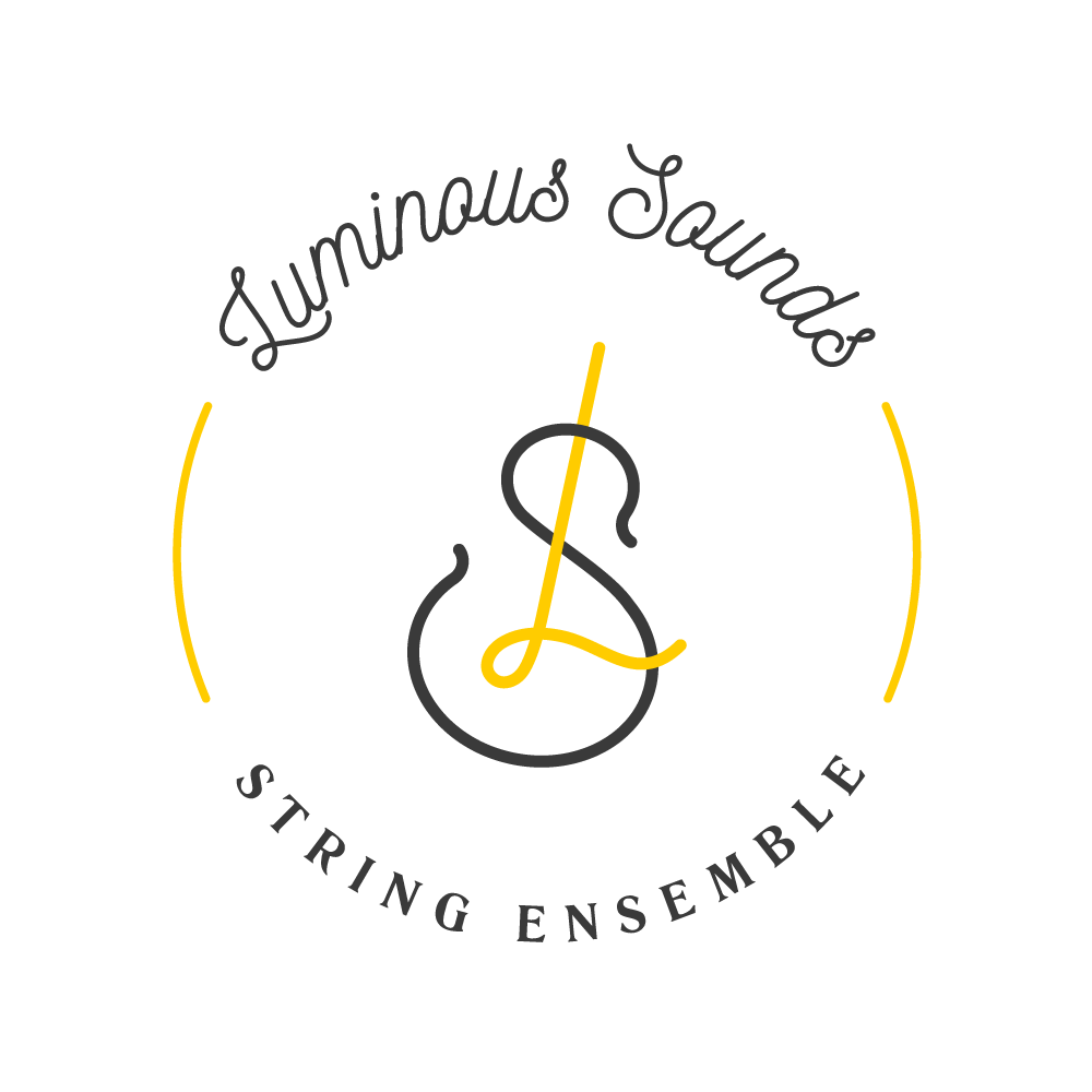 Luminous Sounds, Inc.