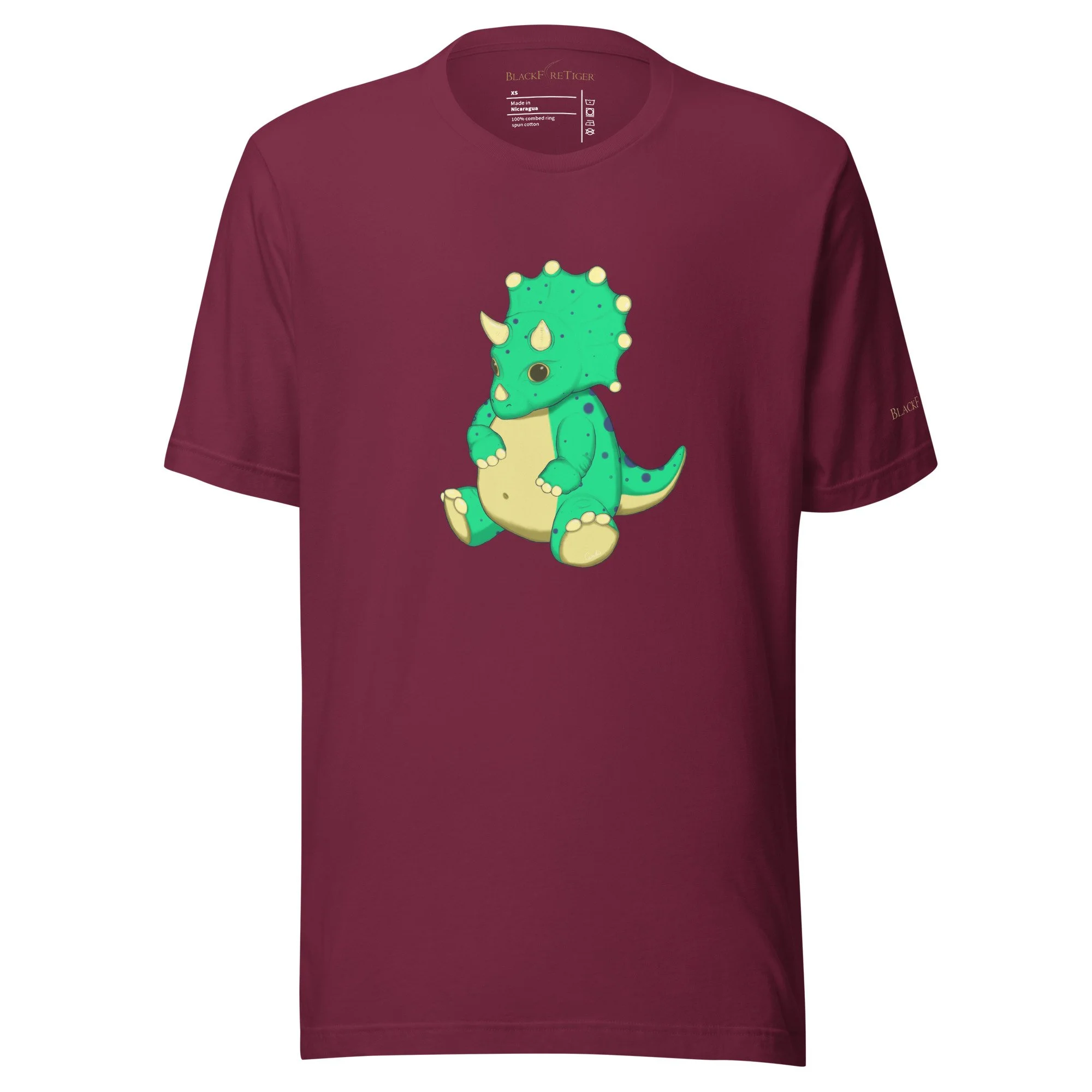 ☆【RONRON】☆FURRY CATPID OVER FIT PIGMENT T SHIRT.S☆ Amazon.com: Fox Therian – Unique Animal Design Premium T