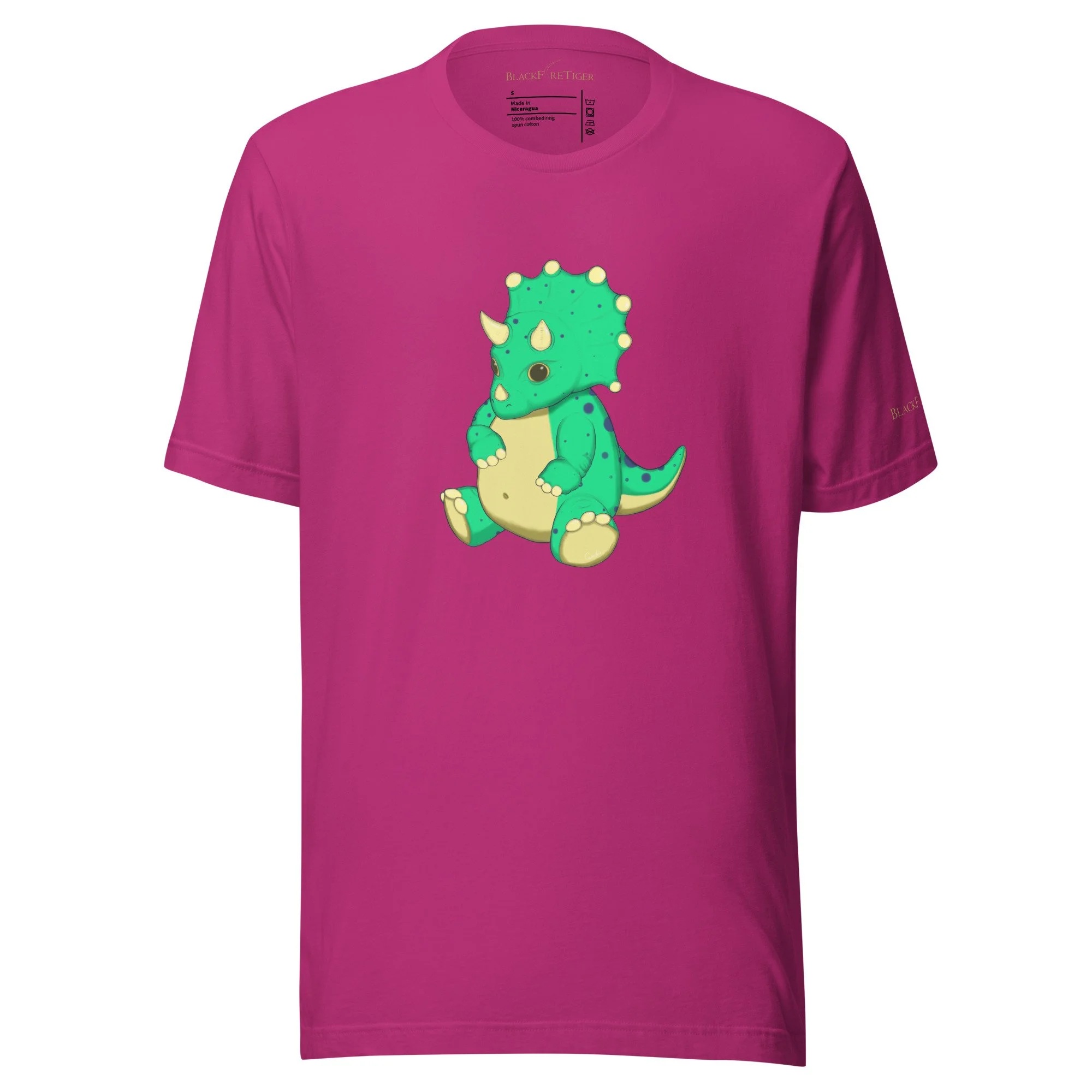 ☆【RONRON】☆FURRY CATPID OVER FIT PIGMENT T SHIRT.S☆ 71y4rHI15gL._AC_SY350_QL65_.jpg
