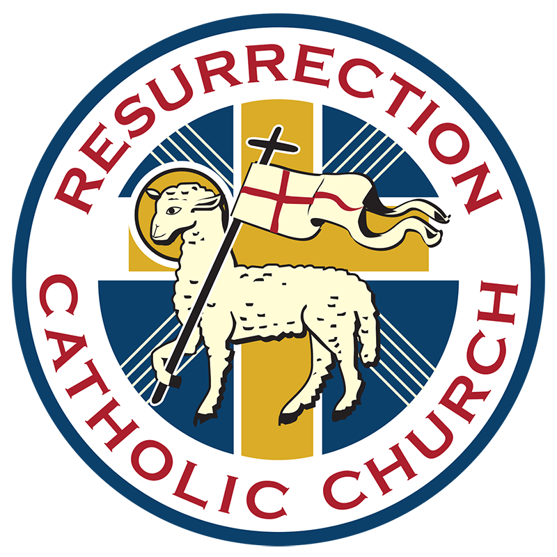 Resurrection Catholic Church
