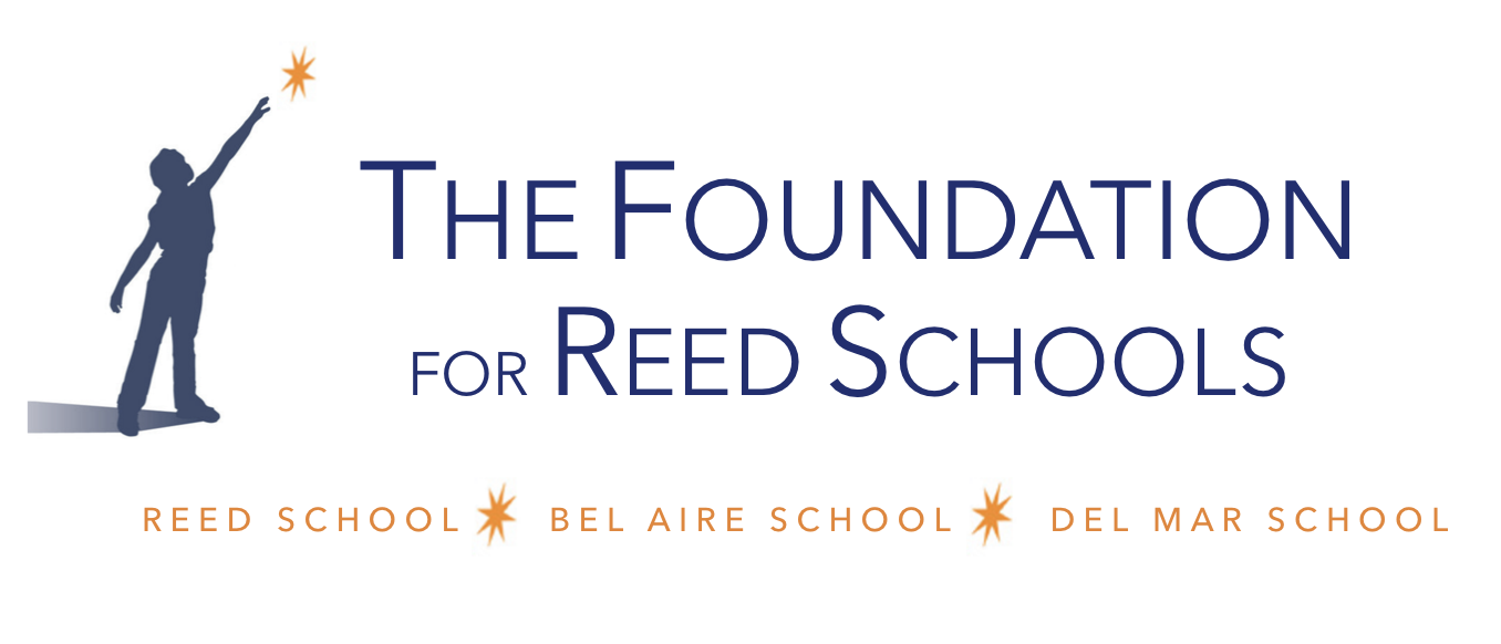 The Foundation for Reed Schools