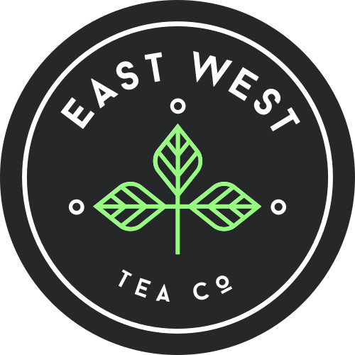 East-West Tea