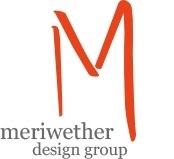 Meriwether Design Group