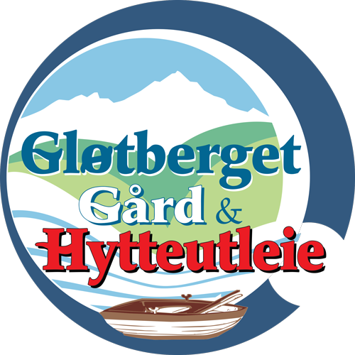 Glotberget.com