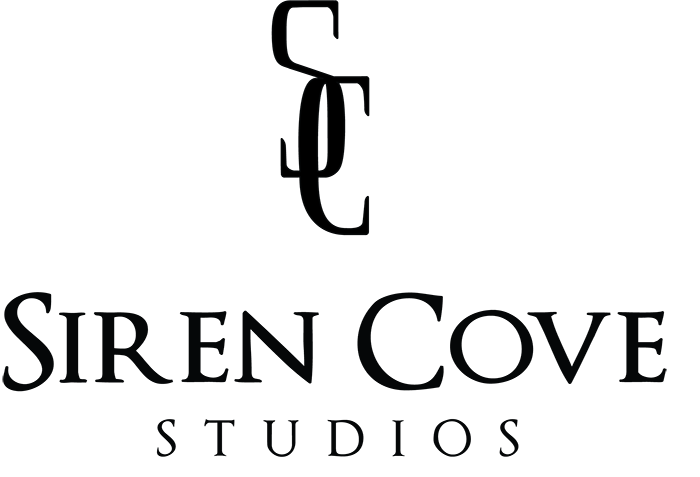 Siren Cove Studios