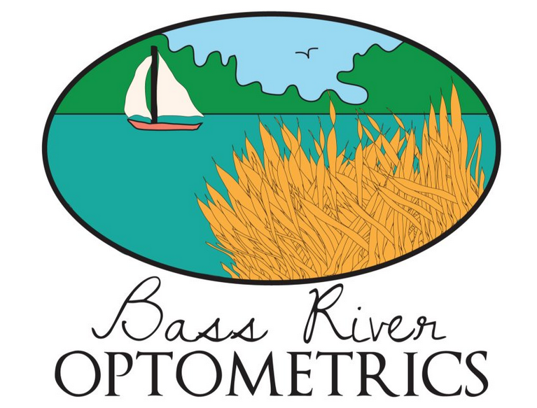 Bass River Optometrics