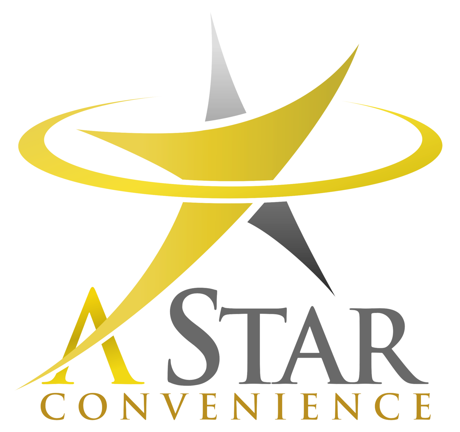 AStar Convenience