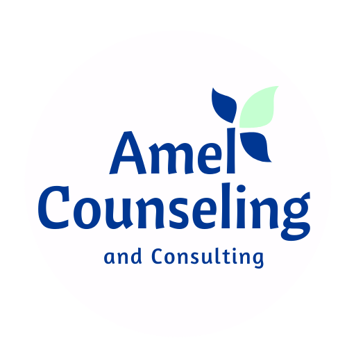 Philadelphia Counseling for Children and Teens