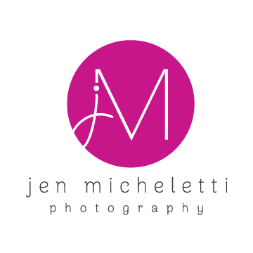 Jen Micheletti