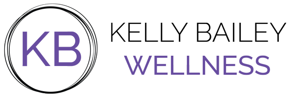 Kelly Bailey Wellness