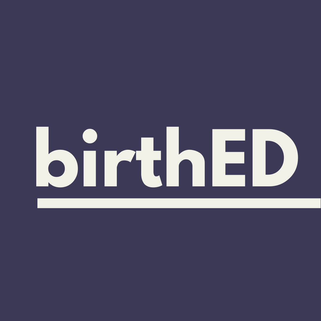 birthED