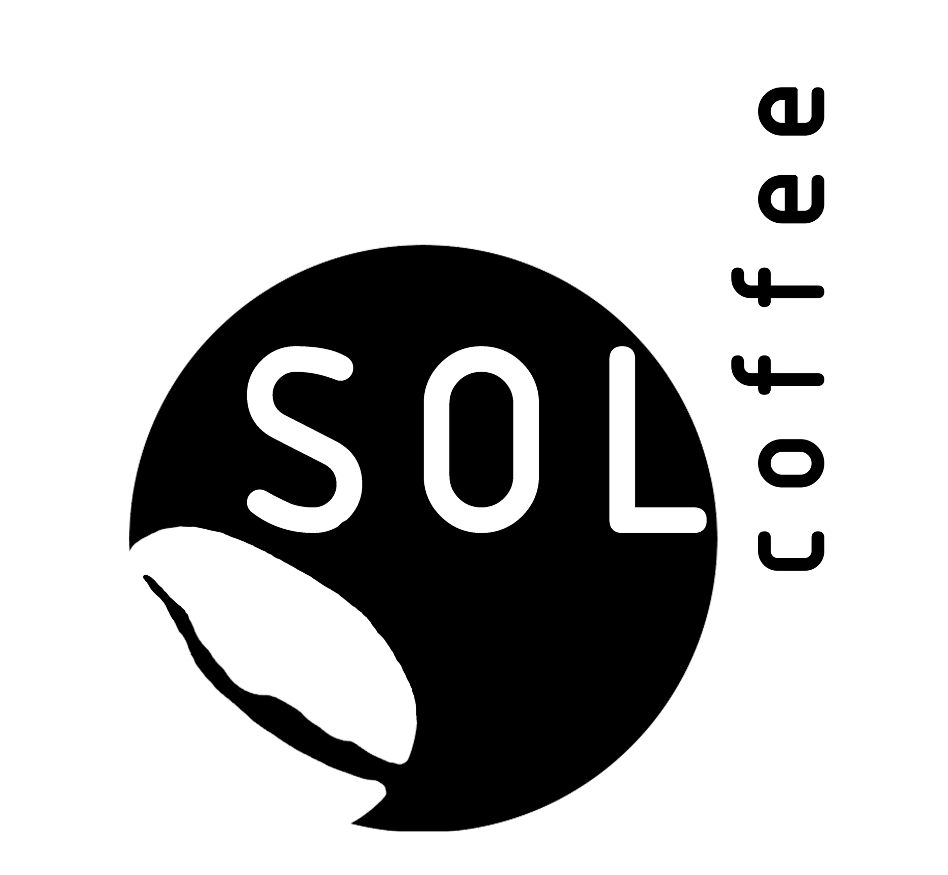 SOL COFFEE