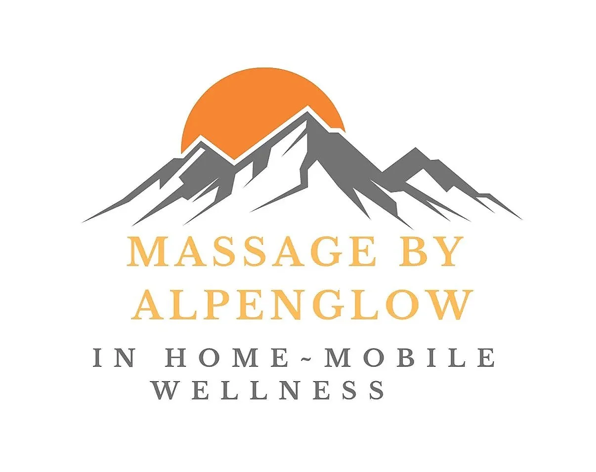Massage by Alpenglow ~ In Home Mobile Wellness