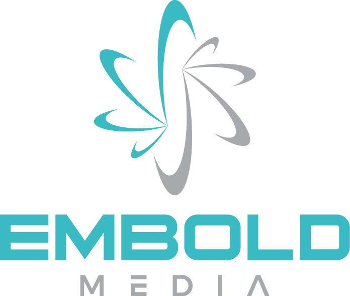 embold media