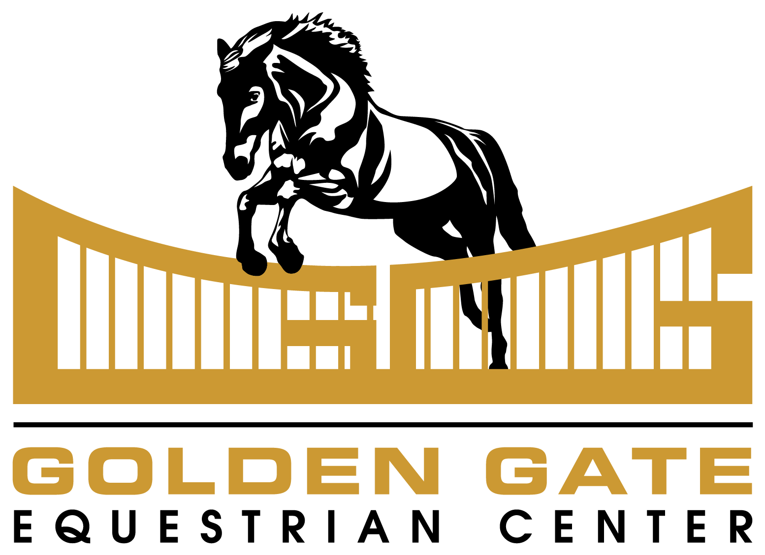 Golden Gate Equestrian Center