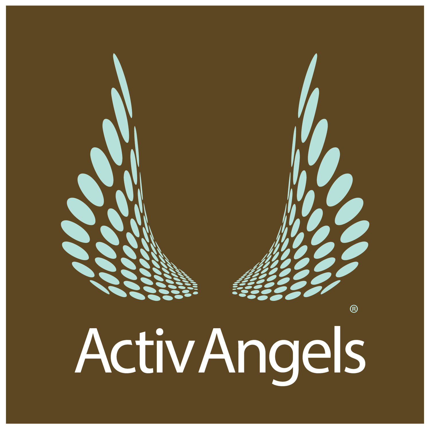 Activ Angels