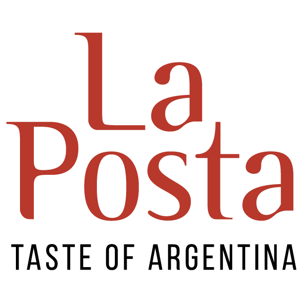 La Posta - Taste Of Argentina, Jakarta Steak House