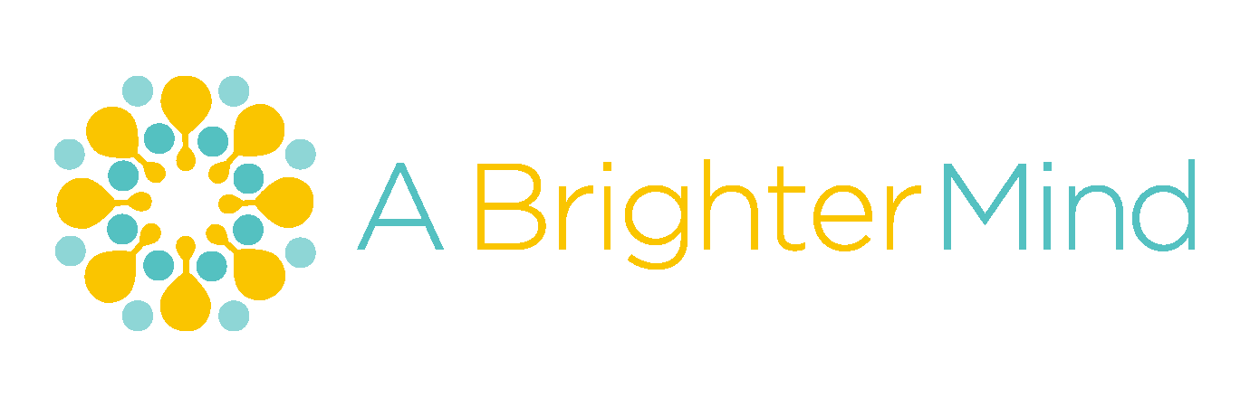 brightermind