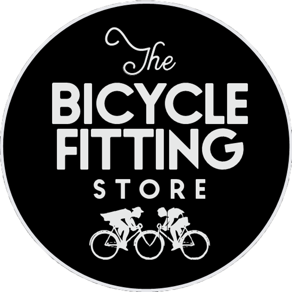 The Bicycle Fitting Store