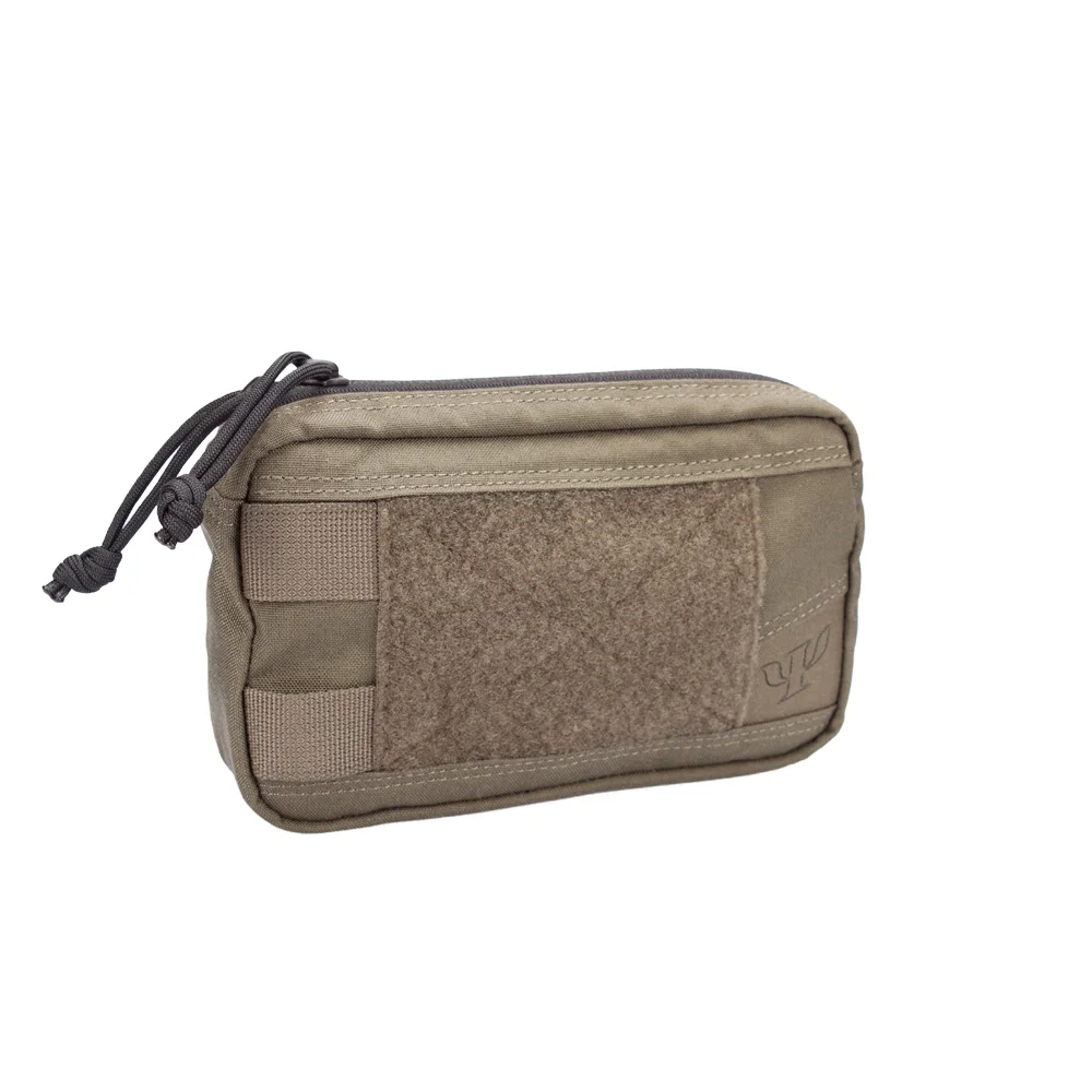 四度戦術　Profile Utility Pouch, TypeII PSIGEAR :: Tactical Gear