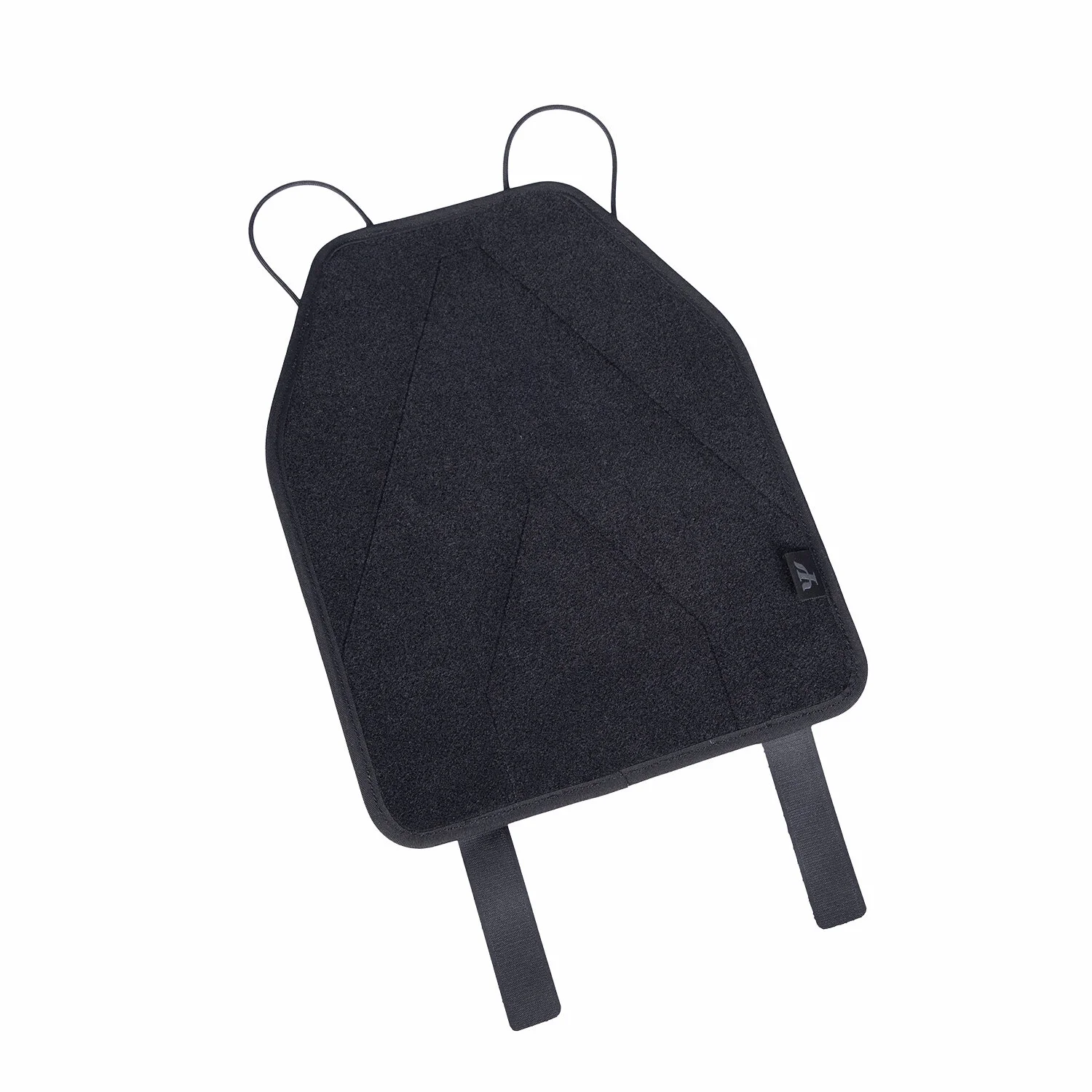 Ventilation Pads Adapter　両面セット PSIGEAR :: Tactical Gear