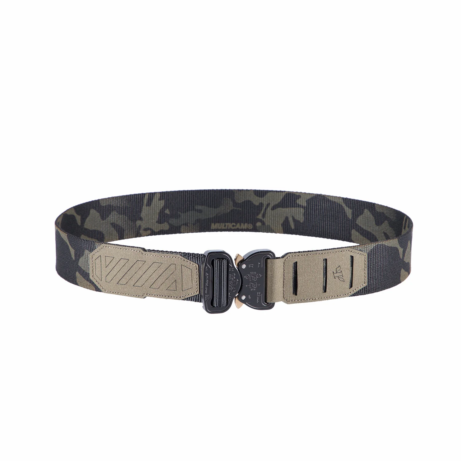 PSIGEAR :: Tactical Gear