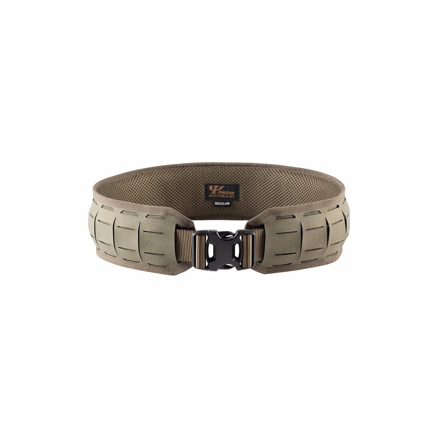 PSIGEAR :: Tactical Gear