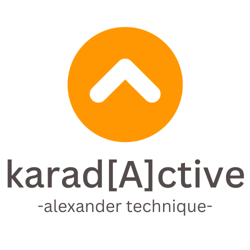 karad[A]ctive