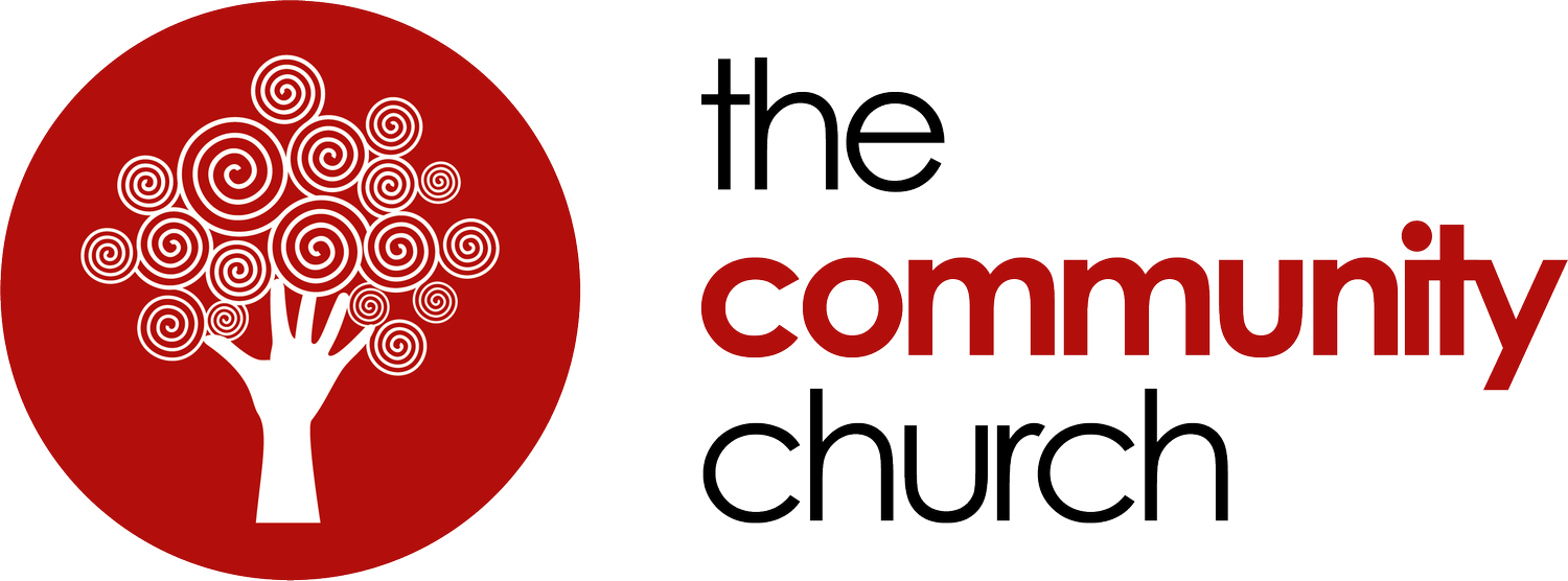 The Community Church