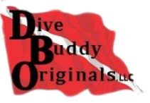 Dive Buddy Original LLC