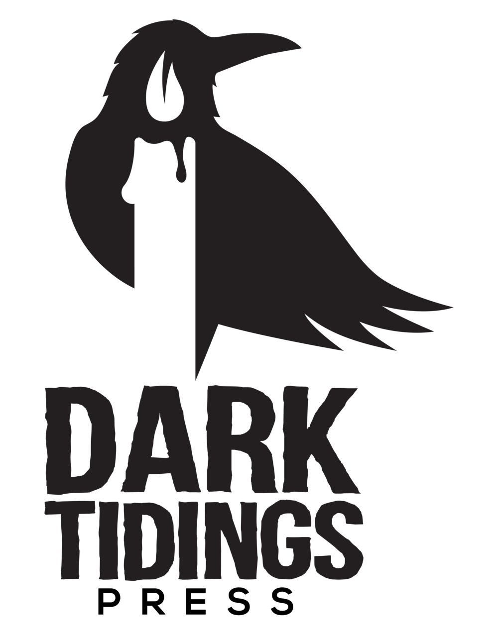 Dark Tidings Press