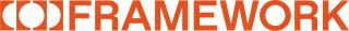 Framework