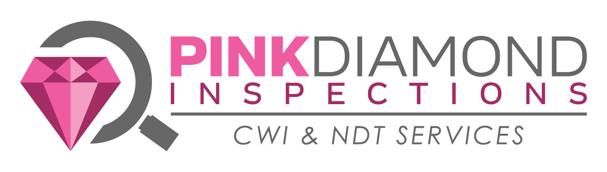 Pink Diamond Inspections, LLC