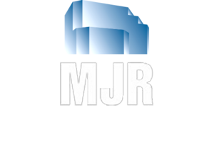 MJR Federal Way Buildings