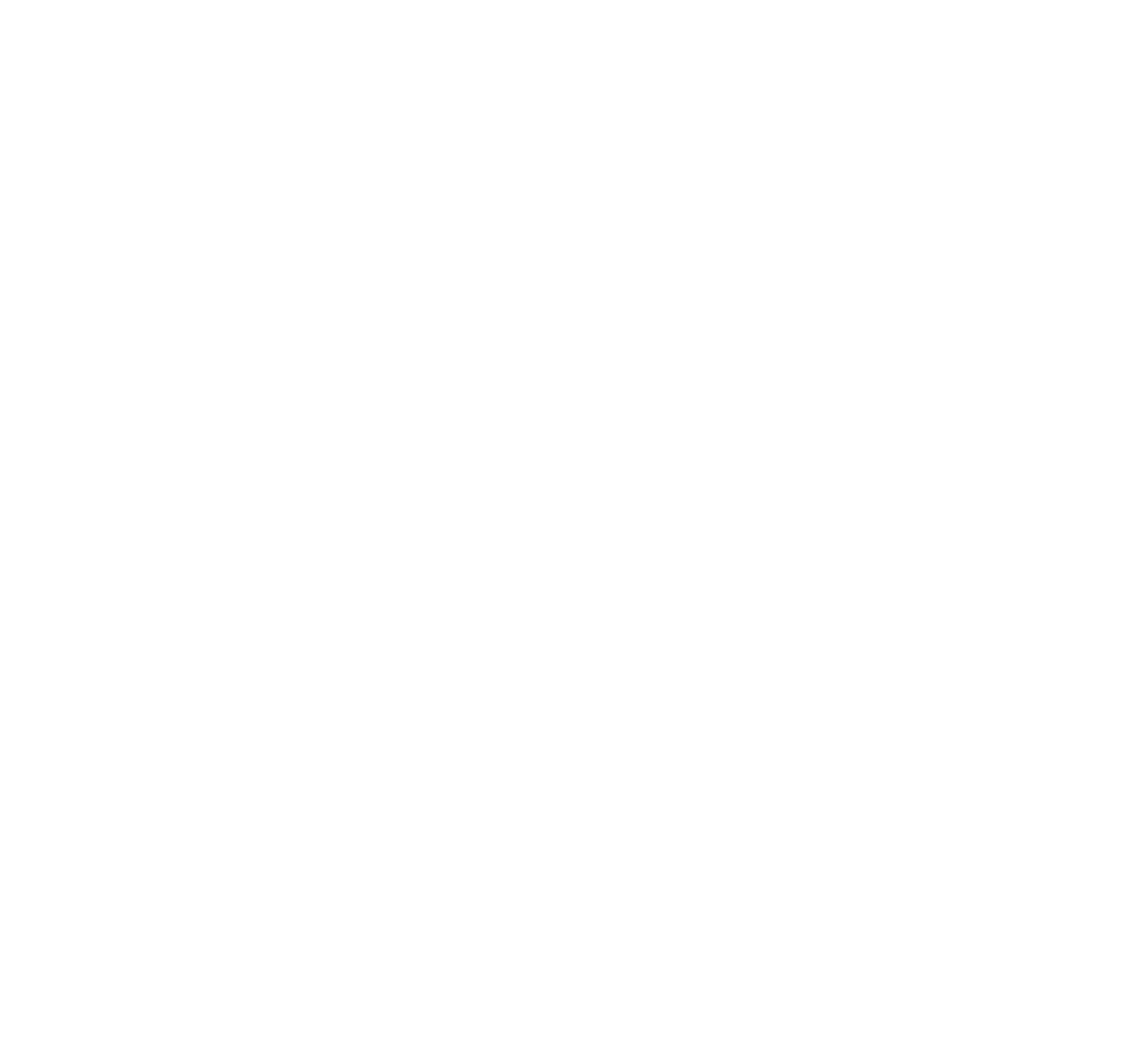 Blessing Thai Restaurant