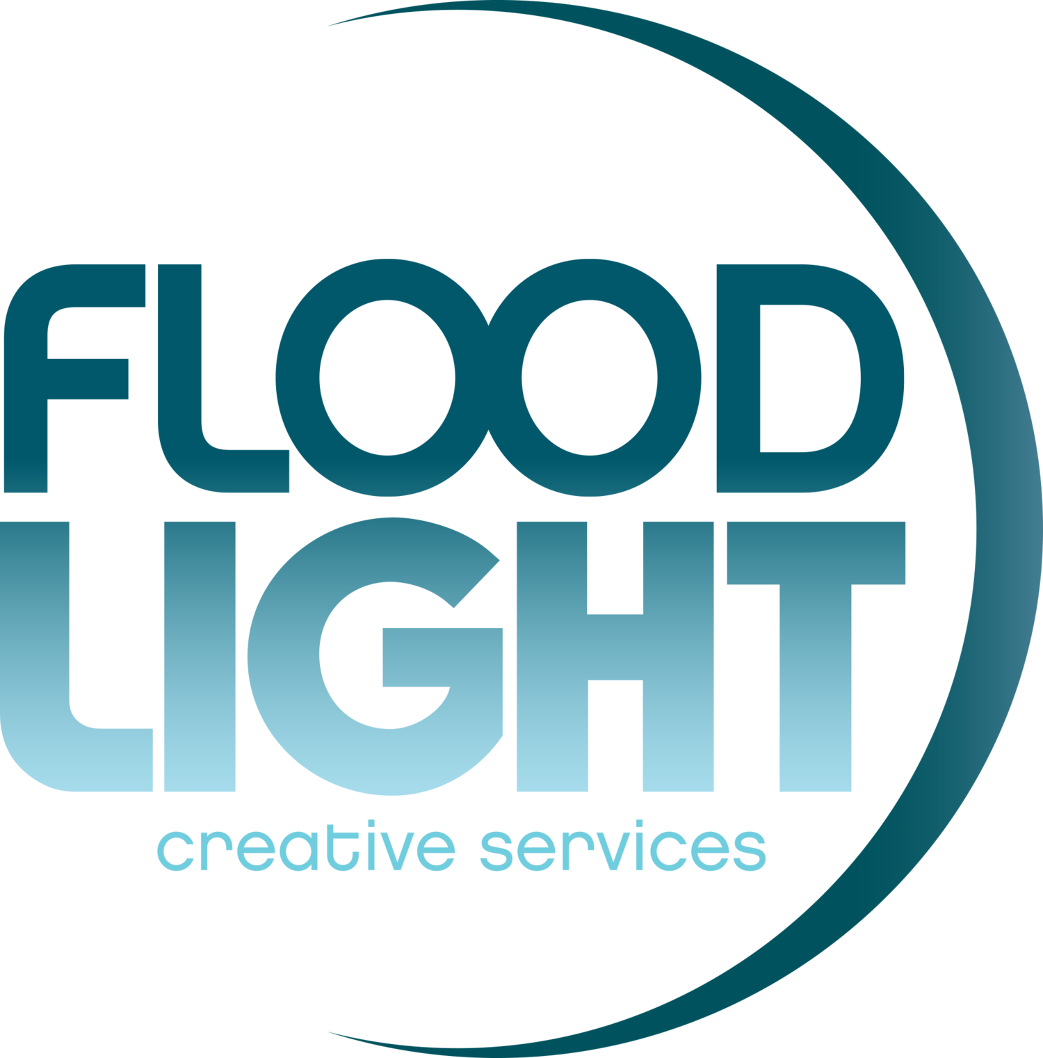 FLOODLIGHT CREATIVE SERVICES
