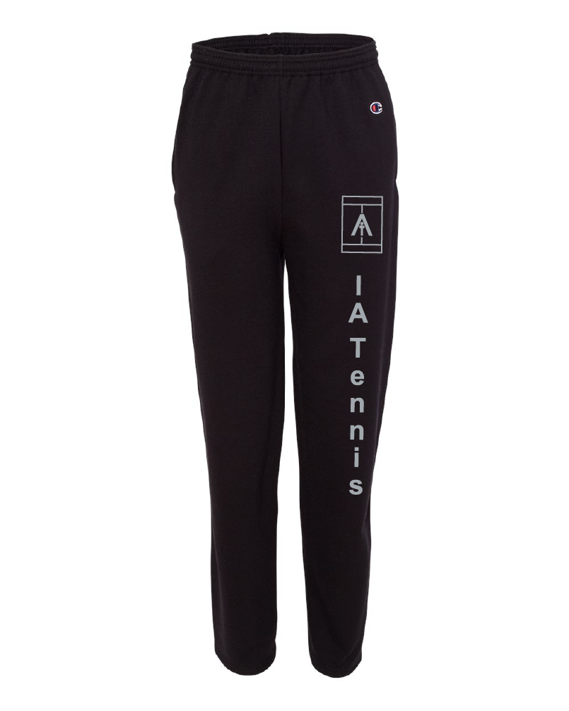 youth champion sweatpants
