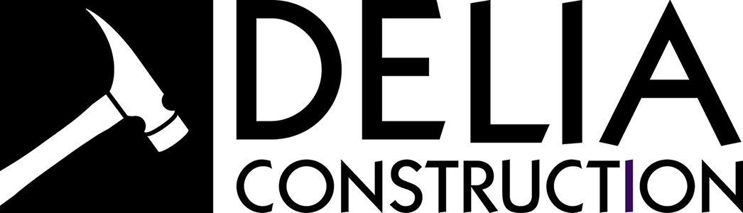 Delia Construction
