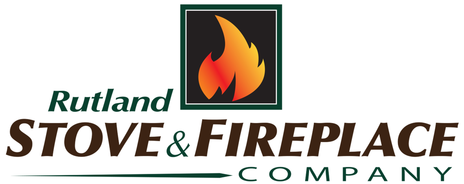 Rutland Stove & Fireplace Company