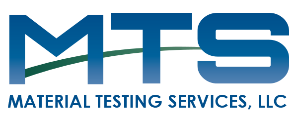 Material Testing Services, LLC