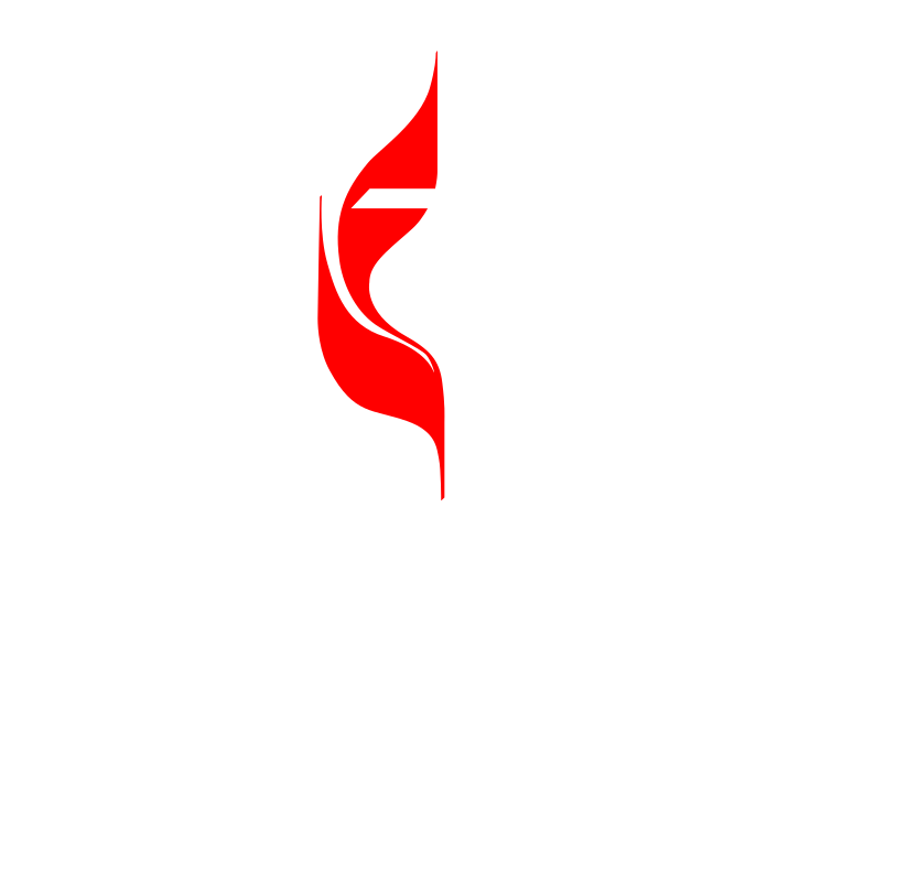 St. Andrews Parish United Methodist Church | Charleston, SC
